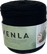 Venla Musta
