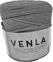 Venla Harmaa