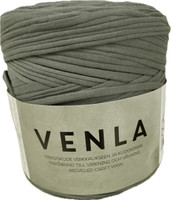 Venla Harmaa