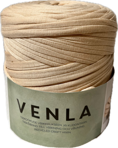 Venla  Beige