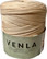 Venla  Beige
