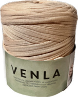 Venla  Beige