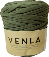 Venla  vihreä