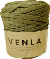 Venla  vihreä