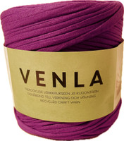 Venla  Liila