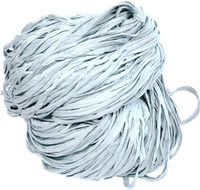 Trikookude 1,76kg Vaaleansininen