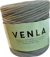 Venla Harmaa