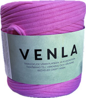 Venla  Violetti