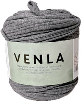 Venla Harmaa