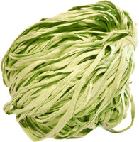 Trikookude 3,5kg Vaaleanvihreä