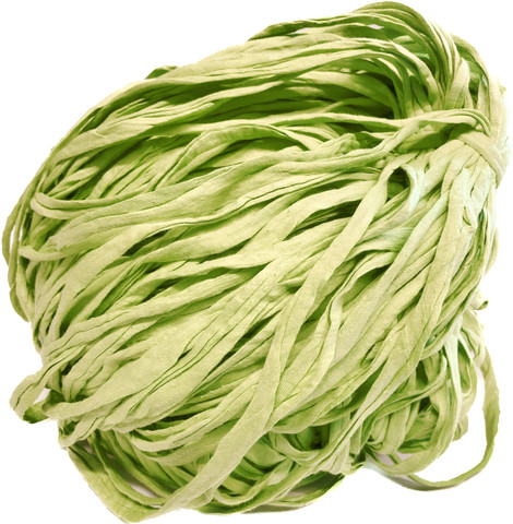 Trikookude 3,6kg Vaaleanvihreä