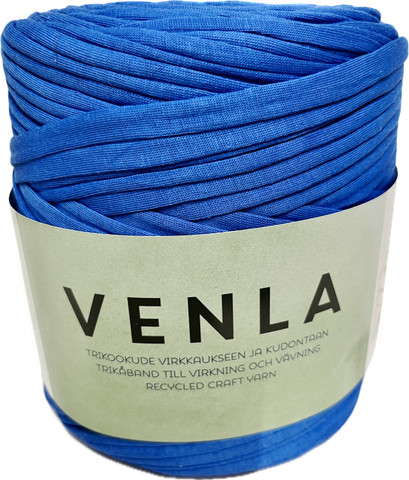 Venla  Sininen