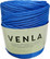 Venla  Sininen