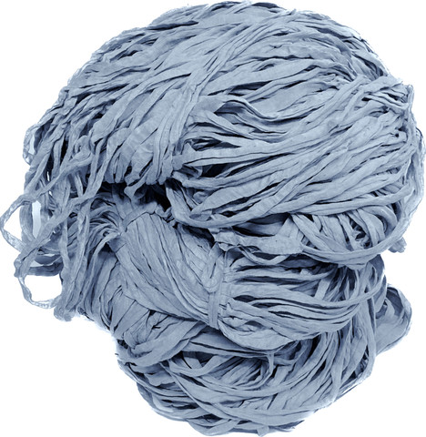 Trikookude 3,1kg Vaaleansininen