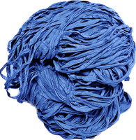 Trikookude 2,0kg Sininen