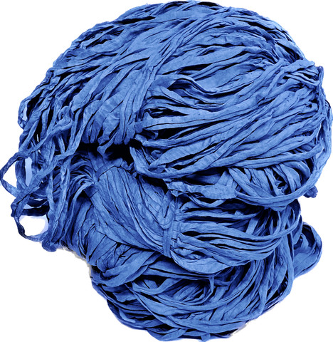 Trikookude 2,0kg Sininen