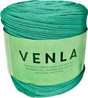 Venla  Turkoosi