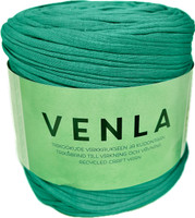 Venla  Turkoosi