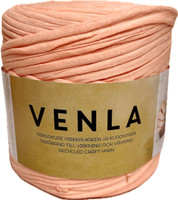 Venla Persikka