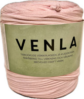 Venla  Roosa