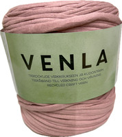 Venla  Roosa