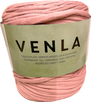 Venla  Roosa