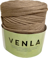 Venla Ruskea