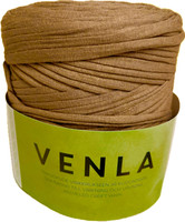 Venla Ruskea