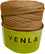 Venla Ruskea