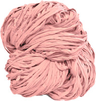 Trikookude 2,3kg  Roosa