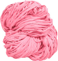 Trikookude 3,7kg Vaaleanpunainen