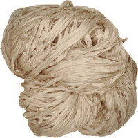 Trikookude 2,4kg Vaaleanruskea