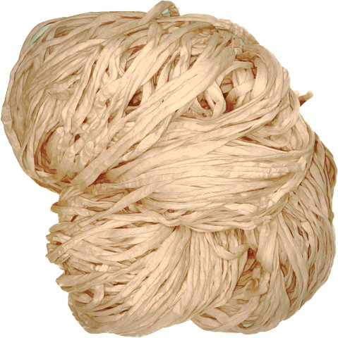 Trikookude 4,4kg Beige