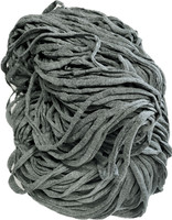Trikookude 1,85g Harmaa