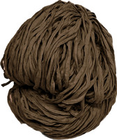 Trikookude 4,0kg Tumman ruskea
