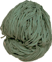 Trikookude 2,13kg Vihreä