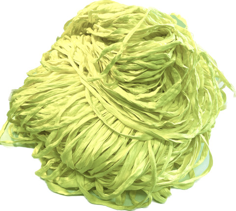 Trikookude 3,9kg  Vaaleanvihreä