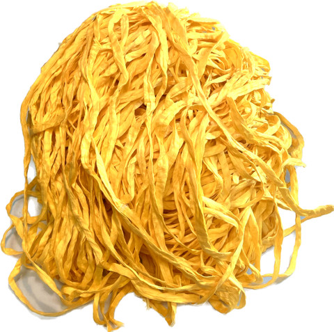 Trikookude  3,9kg Keltainen
