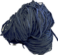 Trikookude 2,4kg Tummansininen