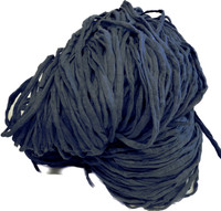 Trikookude 3,0kg Tumma Sini-harmaa