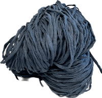 Trikookude 3,7kg Sini-harmaa