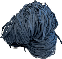 Trikookude 2,6kg Sini-harmaa