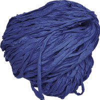 Trikookude 2,00kg Sininen