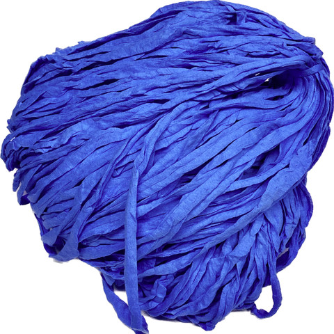 Trikookude 3,1kg Sininen