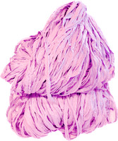 Trikookude 1,40kg Vaalea Liila
