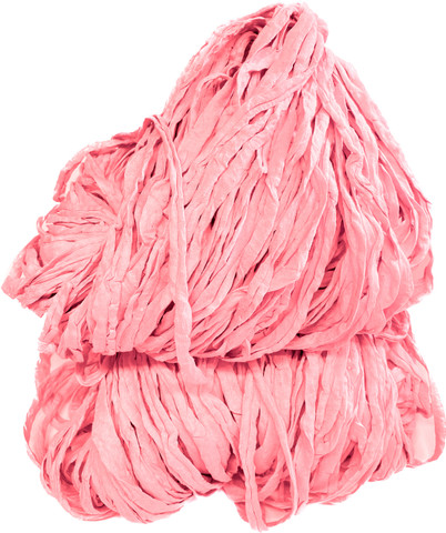 Trikookude 3,0kg  Vaaleanpunainen