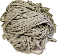 Trikookude 2,2kg Beige