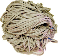 Trikookude Beige säkki 14,2kg