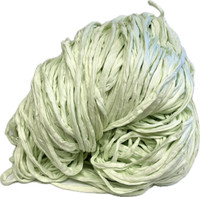 Trikookude 4,0kg  Vaaleanvihreä