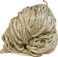 Trikookude Beige säkki 6,2kg